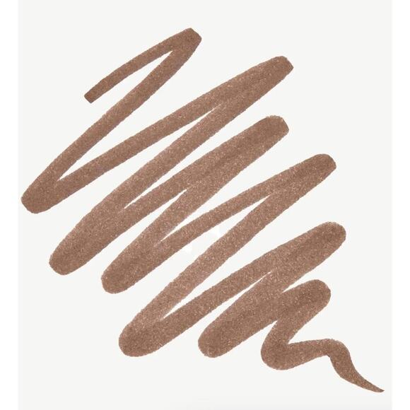 Anastasia Beverly Hills Fuller Looking & Feathered Brow Kit - Picture 3 of 5